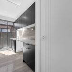 18 Fegent Road, TARNEIT, VIC 3029 AUS