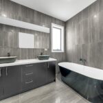 18 Fegent Road, TARNEIT, VIC 3029 AUS