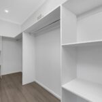 18 Fegent Road, TARNEIT, VIC 3029 AUS