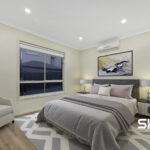 22 Waranga Crescent, BROADMEADOWS, VIC 3047 AUS