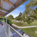 22 Waranga Crescent, BROADMEADOWS, VIC 3047 AUS