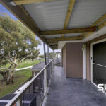 22 Waranga Crescent, BROADMEADOWS, VIC 3047 AUS