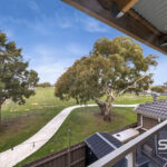 22 Waranga Crescent, BROADMEADOWS, VIC 3047 AUS