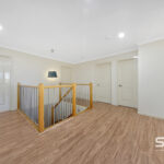 22 Waranga Crescent, BROADMEADOWS, VIC 3047 AUS