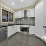 22 Waranga Crescent, BROADMEADOWS, VIC 3047 AUS