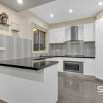 22 Waranga Crescent, BROADMEADOWS, VIC 3047 AUS