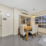 22 Waranga Crescent, BROADMEADOWS, VIC 3047 AUS