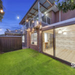 22 Waranga Crescent, BROADMEADOWS, VIC 3047 AUS