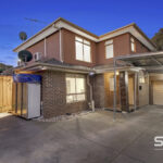 22 Waranga Crescent, BROADMEADOWS, VIC 3047 AUS