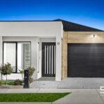 9 Zelkova Road, KALKALLO, VIC 3064 AUS