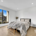 9 Zelkova Road, KALKALLO, VIC 3064 AUS