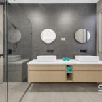 9 Zelkova Road, KALKALLO, VIC 3064 AUS