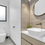 9 Zelkova Road, KALKALLO, VIC 3064 AUS