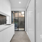 9 Zelkova Road, KALKALLO, VIC 3064 AUS