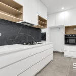 9 Zelkova Road, KALKALLO, VIC 3064 AUS