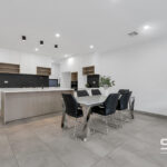 9 Zelkova Road, KALKALLO, VIC 3064 AUS