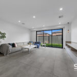 9 Zelkova Road, KALKALLO, VIC 3064 AUS