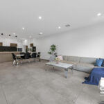 9 Zelkova Road, KALKALLO, VIC 3064 AUS