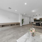 9 Zelkova Road, KALKALLO, VIC 3064 AUS