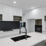 9 Zelkova Road, KALKALLO, VIC 3064 AUS