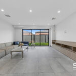 9 Zelkova Road, KALKALLO, VIC 3064 AUS