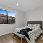 9 Zelkova Road, KALKALLO, VIC 3064 AUS
