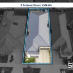 9 Zelkova Road, KALKALLO, VIC 3064 AUS