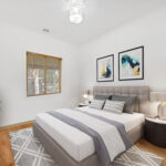 3 Ramsgate Lane, CRAIGIEBURN, VIC 3064 AUS