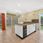 3 Ramsgate Lane, CRAIGIEBURN, VIC 3064 AUS
