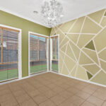 3 Ramsgate Lane, CRAIGIEBURN, VIC 3064 AUS