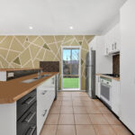 3 Ramsgate Lane, CRAIGIEBURN, VIC 3064 AUS