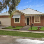 3 Ramsgate Lane, CRAIGIEBURN, VIC 3064 AUS