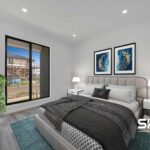 40 Birregurra Drive, TARNEIT, VIC 3029 AUS