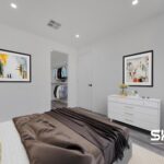 40 Birregurra Drive, TARNEIT, VIC 3029 AUS