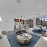 40 Birregurra Drive, TARNEIT, VIC 3029 AUS
