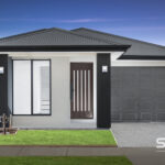 40 Birregurra Drive, TARNEIT, VIC 3029 AUS