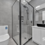 40 Birregurra Drive, TARNEIT, VIC 3029 AUS