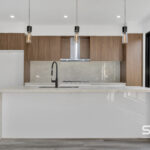 40 Birregurra Drive, TARNEIT, VIC 3029 AUS