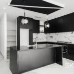 34 Dashing Road, CRAIGIEBURN, VIC 3064 AUS