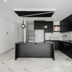 34 Dashing Road, CRAIGIEBURN, VIC 3064 AUS