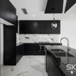 34 Dashing Road, CRAIGIEBURN, VIC 3064 AUS
