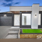 34 Dashing Road, CRAIGIEBURN, VIC 3064 AUS