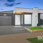 34 Dashing Road, CRAIGIEBURN, VIC 3064 AUS