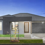 43 Nubeena Crescent, DONNYBROOK, VIC 3064 AUS