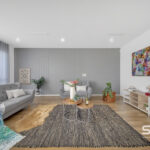 43 Nubeena Crescent, DONNYBROOK, VIC 3064 AUS