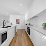 43 Nubeena Crescent, DONNYBROOK, VIC 3064 AUS