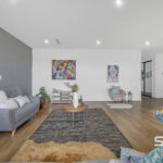 43 Nubeena Crescent, DONNYBROOK, VIC 3064 AUS