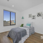 43 Nubeena Crescent, DONNYBROOK, VIC 3064 AUS