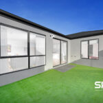 19 Swanmore Road, DONNYBROOK, VIC 3064 AUS
