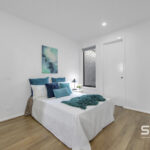 19 Swanmore Road, DONNYBROOK, VIC 3064 AUS